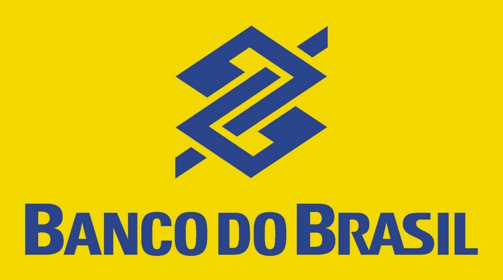 Jovem Aprendiz Banco do Brasil